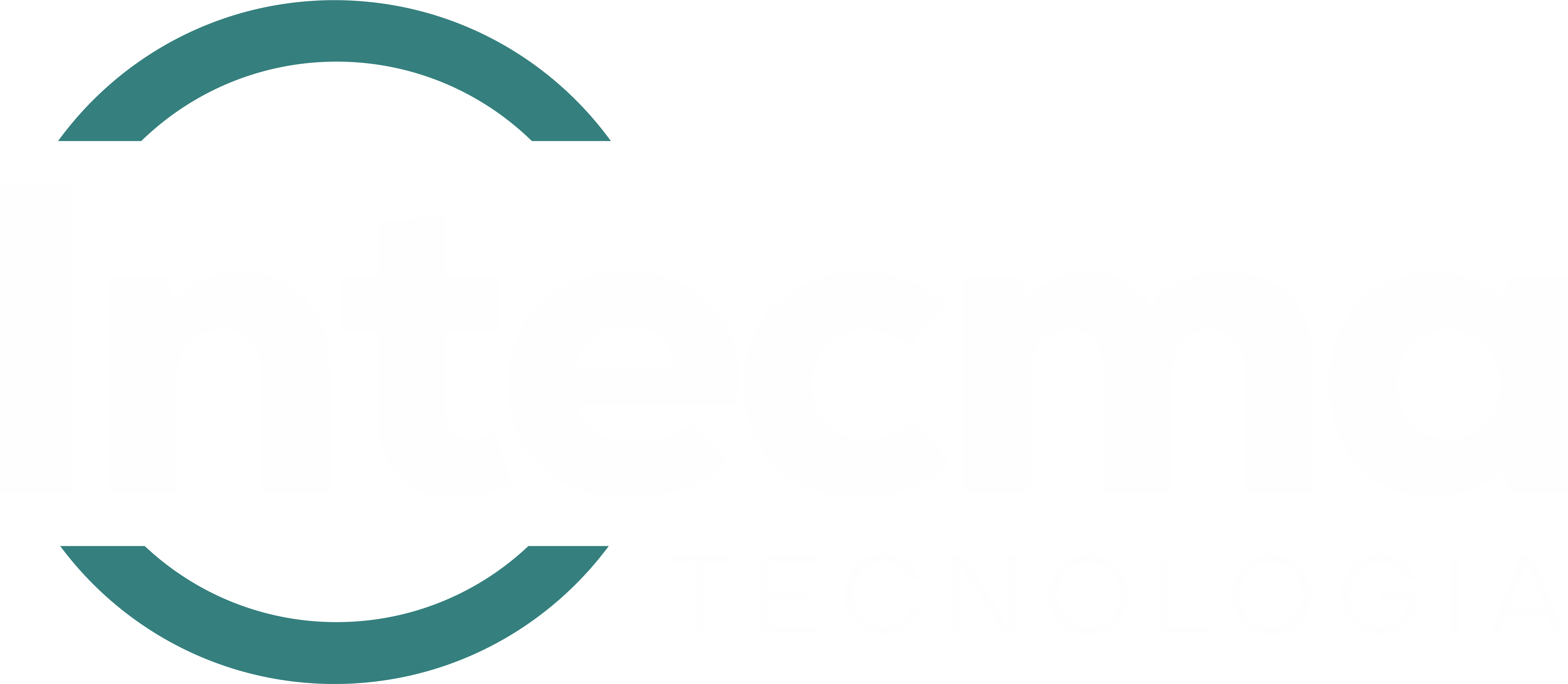 Intecma Tecnologia